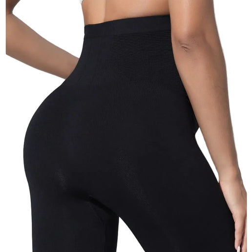 Maternity Legging - New