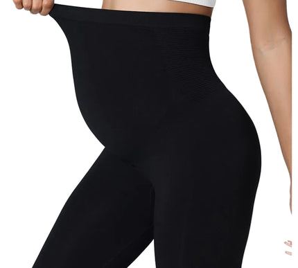 Maternity Legging - New