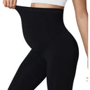 Black / Small