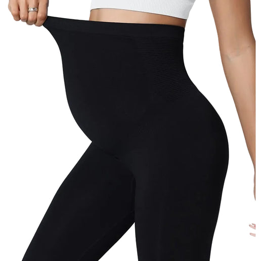 Maternity Legging - New