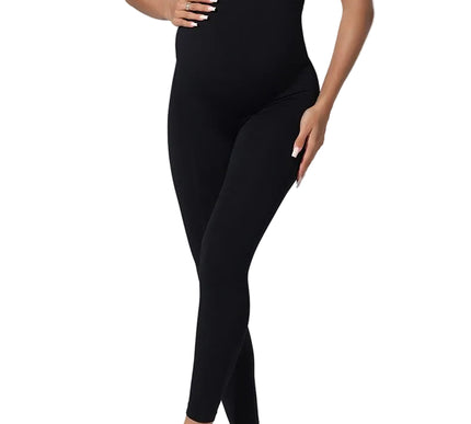 Maternity Legging - New
