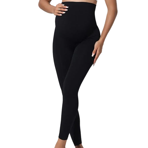 Maternity Legging - New