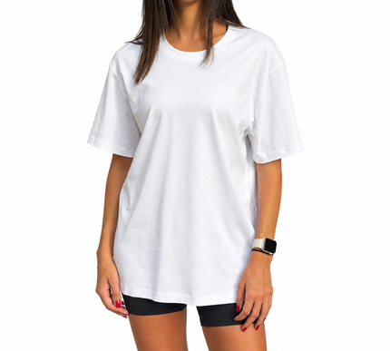 Core Unisex Tee