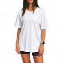 White / Small
