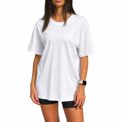 Core Unisex Tee