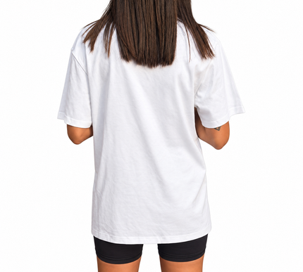 Core Unisex Tee