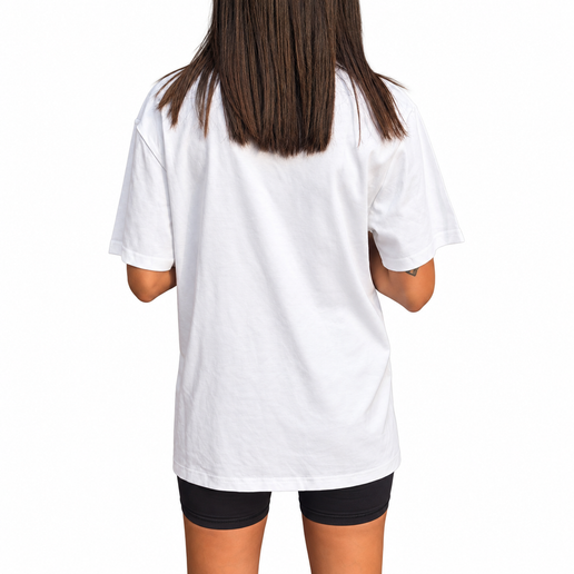 Core Unisex Tee