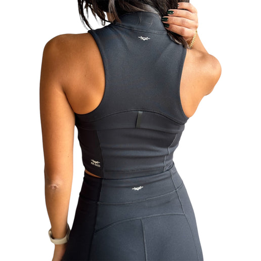 Zip Set