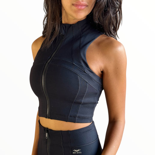 Zip Set